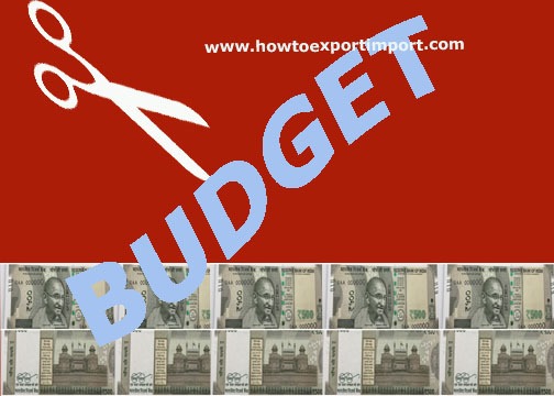 service-tax-changes-under-budget-for-legal-consultancy-services